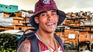 mc poze do rodo hoje vai dar bom parte 2 rio de janeiro gravado em belo horizonte raja raja [upl. by Einnahc]