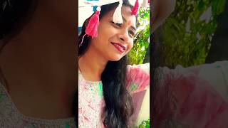 chandani prajapati youtubeshorts [upl. by Acillegna]