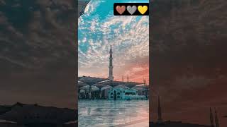 Nabi Kareem SAW ki hadees shortvideo trending viralvideo islamicvideos [upl. by Esele719]