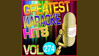 La paloma Karaoke Version Originally Performed By Hans Albers [upl. by Ahseyk]