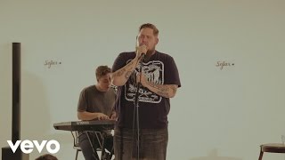 RagnBone Man  Disfigured  Sofar London [upl. by Fortune]