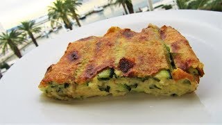 Najjednostavnije tikvice savršenog okusaThe simplest zucchini recipe [upl. by Hajidahk194]