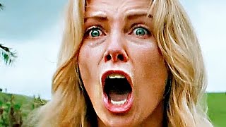 THE LAST FACE Adèle Exarchopoulos Javier Bardem Charlize Theron Bande Annonce VF [upl. by Alphonse]