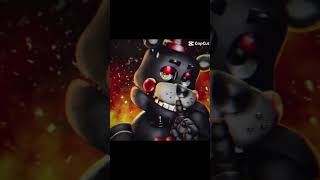 fnaf fortnitememes fnafmemes fortnite springtrap videogamememes [upl. by Halyak]