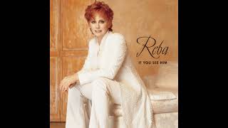 Wrong Night  Reba McEntire [upl. by Kelula]