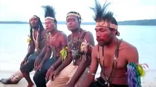 Poma Culture YouTube [upl. by Alpheus757]