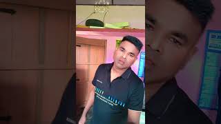 sikol beri Dilam Ami sona Pakhi paye subscribe songvideo songviral suppoting Song ♥️🌹 videos [upl. by Nyletak]