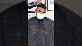 Hair loss treatment for men [upl. by Houser889]