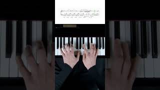 Chopin Nocturne in E flat Major Op9 No2 chopin nocturne noturno [upl. by Sirref]