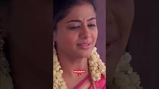 NTR Priyamani Emotional Scene  L Rajeswar Rao [upl. by Beghtol25]