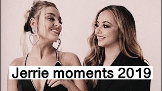 Jerrie moments 2019 [upl. by Nations]