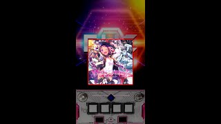 SDVX EGコナステVVelcomeEXHPUC [upl. by Glennon742]