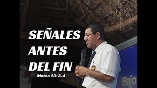 EN VIVO  CULTO DE MILAGROS [upl. by Alfreda]