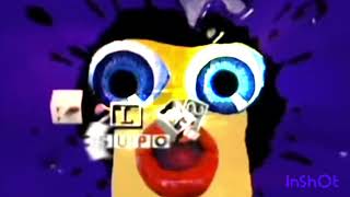 Anwap Csupo V1 [upl. by Stacie]