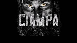 Tommaso Ciampa Titantron 2022 HD [upl. by Egamlat606]