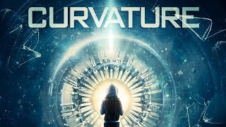 Curvature Trailer 2018 [upl. by Danaher]