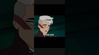 The similarities between them  huntertoh hunteredit scorpia sheraandtheprincessesofpoweredit [upl. by Farro968]