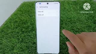 Call Forward Realme V60 5GHow To Activate Call Forward Realme V60 5GRealme V60 5GMein Call Forwar [upl. by Anahsed]