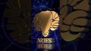 Aries Horoscope Today Embrace Zeal But With Reflection [upl. by Aihsem]