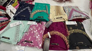 250Branded kurtis shop in Bangalore💃 leggings avassafusion kurtis S to 2XL single piece avlb [upl. by Ateekal227]