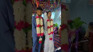 New Mundari Wedding Song 2024 Daram Jidan Hora Reben Sene re do re [upl. by Jala]