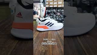 Nike Adidas shoes only 699 rs jaldi aao jaldi pao shoes shoesaddict cricketlover [upl. by Ynaoj]