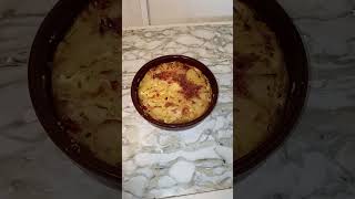 Gratin dauphinois [upl. by Ramaj]