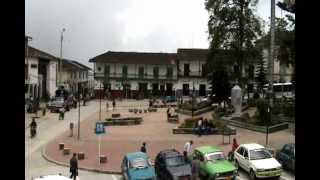 SONSON ANTIOQUIA [upl. by Jordanna149]