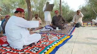 Sufi Ataullah Shah Sattar 🙏🏻Syed Sarfaraz Ali Shah Sufi 🙏🏻Dargah Fatehpur Sharif ♥️shorts youtube [upl. by Dulla]