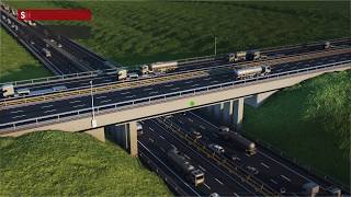 KIRETI Smart Bridge ITA [upl. by Ming]