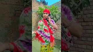 Main aapko namaskar karna chahta hun🤣🤣shorts shortsfeed funny comedy trending [upl. by Malsi]