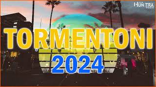 MUSICA ITALIANA 2024 🔥 HIT 2024 DEL MOMENTO 🔥 MIX MUSICA ESTATE 2024 [upl. by Eimmelc832]