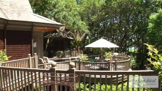 58 River Marsh Lane Kiawah Island SC 29455  Charleston Real Estate Video [upl. by Solly636]