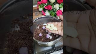 kanjiMappillai sambaricerecipe 🥰🤩youtubeshortsvideo viralvideoshortstrending youtubeshort [upl. by Maximilian]