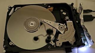 SEAGATE EXTERNAL HARD DRIVE ISSUES HOW DO YOU FIX IT [upl. by Morley]