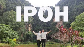 ipoh [upl. by Aitak]