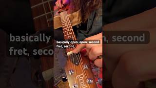 this Capo hack will Blow your Mind 🤯 guitarlessons guitartricks learnguitar [upl. by Jenn]