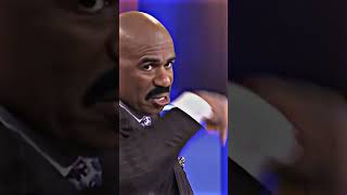 STEVE HARVEY 😆 WHAT THE HELL HAPPENING IN YOUR HOUSE steveharvey family [upl. by Vtehsta]