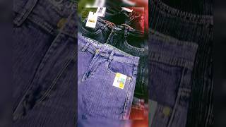 Bell bottom jeans new design for men m9991718899Nikhil fashion point binolacasualwear [upl. by Eserehs]