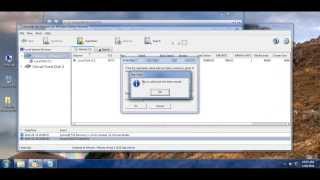 Active File Recovery Professional 1202 Full Version with key Jan 10 2014 [upl. by Nilahs]