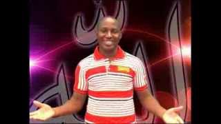 ZIKIRI OUMAR TRAORE GNOUMA DON BALIYA [upl. by Ahsoem230]