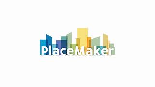 Using PlaceMaker in SketchUp to Create AutoCad Base files [upl. by Atazroglam]