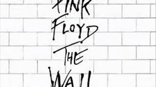 Pink Floyd  Vera Lyrics Provided [upl. by Reeta123]