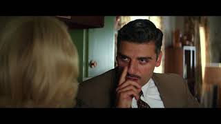 Suburbicon Official Trailer [upl. by Eltrym]