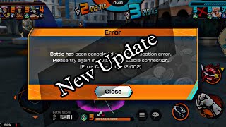 After the Maintenance Update 😮‍💨 opbr [upl. by Siri425]