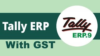 Tally ERP 9 mai payment voucher per entryTally ERP 9by Niharika computeryoutubetally viral [upl. by Eckardt]