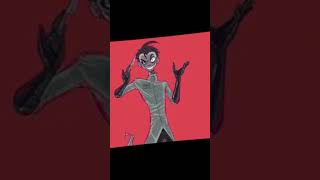 invader zim edit 41 invaderzim edit [upl. by Weiss]