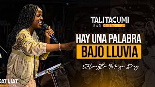 Lo nuevo de Raisa Díaz Talita cumi [upl. by Sedecrem776]