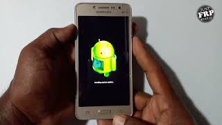 Samsung Galaxy Grand Prime Samsung Hard Reset SAMSUNG Galaxy Grand Prime Plus Samsung Grand Prime [upl. by Yssis]