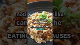 Correlation Between Food And Cancer Podcast NatalieRemee Fitness SocialMedia Calorie Cancer [upl. by Boeke]